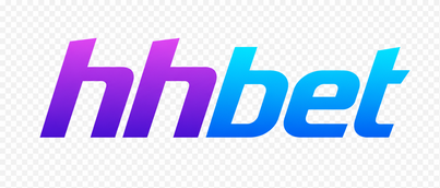 hhbet